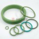 GASKET KIT