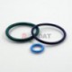 GASKET KIT