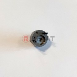 BOSCH PIEZO VALVE