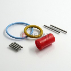 REPAIR KIT