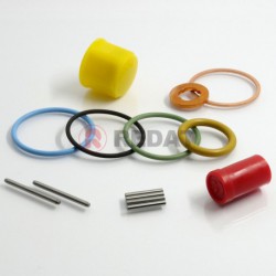 REPAIR KIT