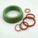 GASKET KIT