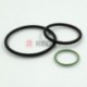 GASKET KIT