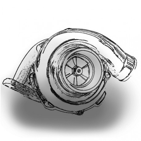 REMAN.TURBOCHARGER