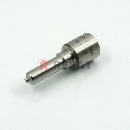 DENSO NOZZLE