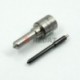 DENSO NOZZLE