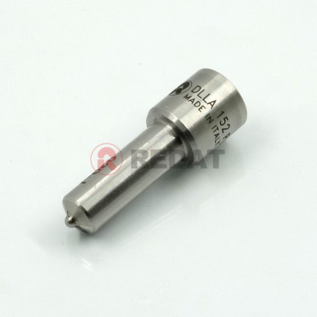 DENSO NOZZLE