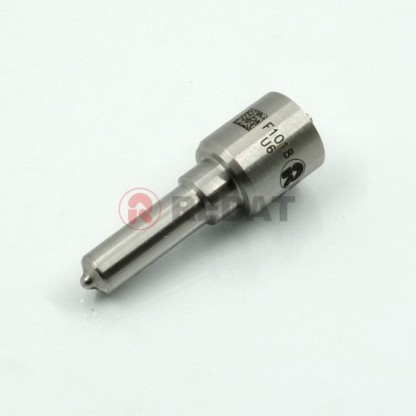 INJECTEUR DENSO