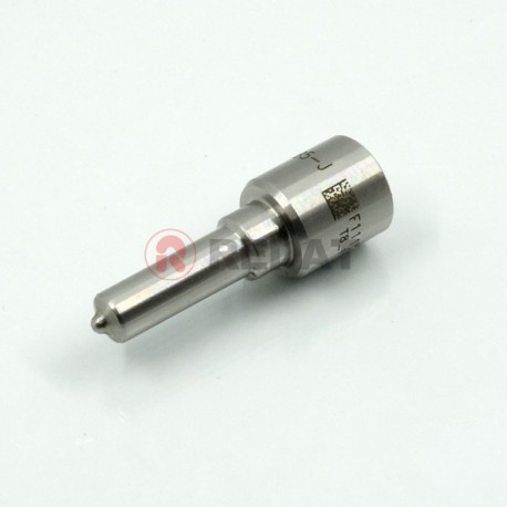 INJECTEUR DENSO