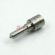 DENSO NOZZLE