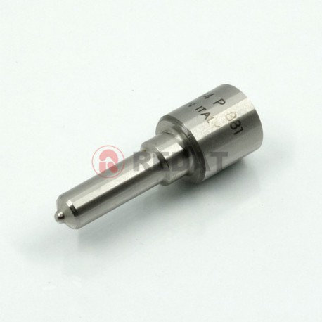 INJECTEUR DENSO