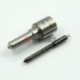 DENSO NOZZLE