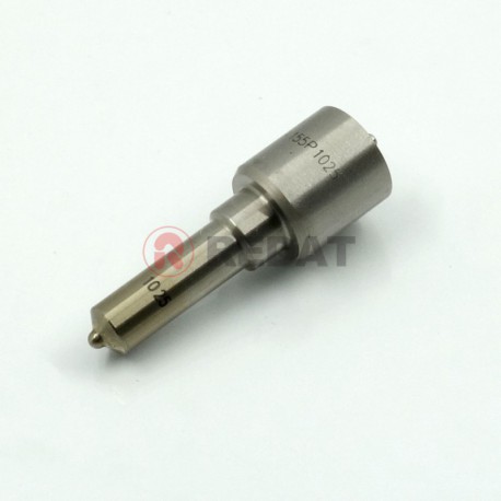 INJECTEUR DENSO