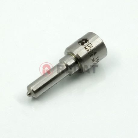 DENSO NOZZLE