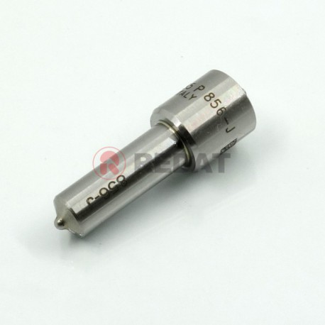 INJECTEUR DENSO