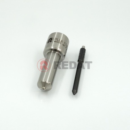 INJECTEUR DENSO