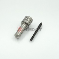 DENSO NOZZLE