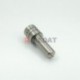 DENSO NOZZLE