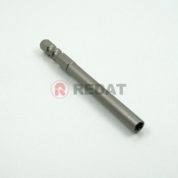 TORX INSERT