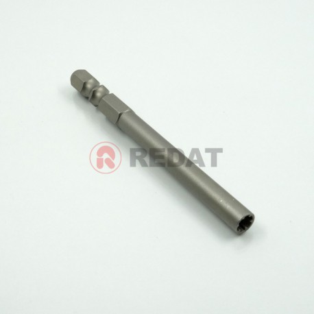 TORX INSERT