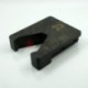 NOZZLE HOLDER BLOCK