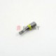 TORX TX15 1/4` INSERT