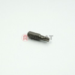 TORX INSERT