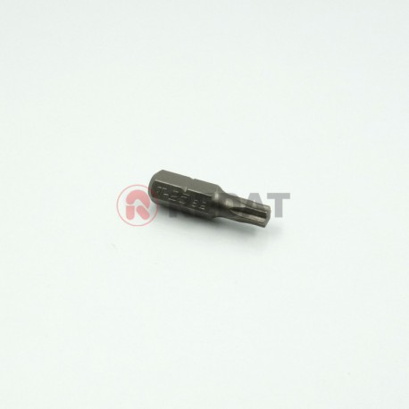 TORX INSERT