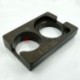 NOZZLE HOLDER BLOCK