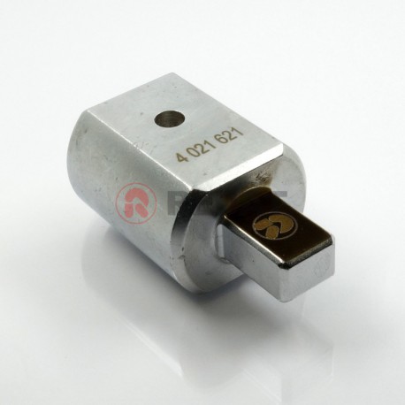 ADAPTER