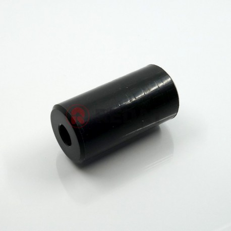 HEAT SHIELD INSERTING TOOL D.7