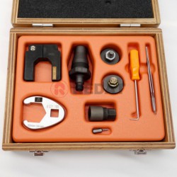 L`ORANGE 4000.03 TOOLS KIT