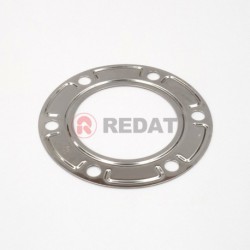 STEEL GASKET