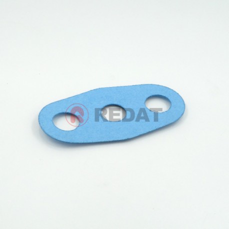 GASKET