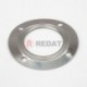 STEEL GASKET