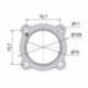 STEEL GASKET