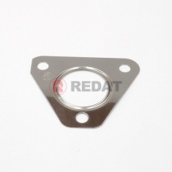 STEEL GASKET