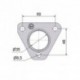 STEEL GASKET