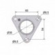 STEEL GASKET