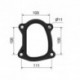 STEEL GASKET