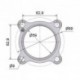 STEEL GASKET