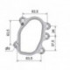 STEEL GASKET