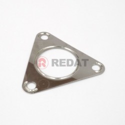 STEEL GASKET