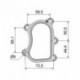 STEEL GASKET