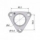 STEEL GASKET