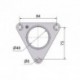 STEEL GASKET