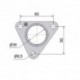 STEEL GASKET