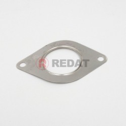 STEEL GASKET