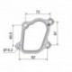 STEEL GASKET