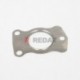 STEEL GASKET